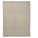 Classic Collection Merino Beige, Grün 250x350cm