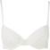 Dorina Claire T-shirt Bra - Ivory