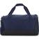 Nike Academy Team Duffel Bag Large - Midnight Navy/Black/White