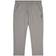 Reima Tuumi Pants - Melange Gray (536553-9150)