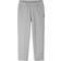 Reima Tuumi Pants - Melange Gray (536553-9150)