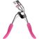 Brush Works Eye Lash Curler