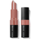 Bobbi Brown Crushed Lip Color Blush