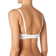 Dorina Claire T-shirt Bra - Ivory