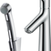 Hansgrohe Talis S (72290000) Chrom