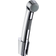 Hansgrohe Talis S (72290000) Chrom