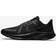 Nike Quest 4 M - Black/Dark Smoke Grey