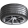 Hankook Ventus S1 Evo Z K129 255/40 ZR21 102Y XL 4PR