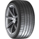 Hankook Ventus S1 Evo Z K129 255/40 ZR21 102Y XL 4PR