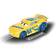 Carrera First Disney Pixar Cars Dinoco Cruz