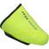 Gripgrab Hi-Vis Toe Cover