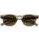 Chimi Core 01 Green Polarized