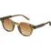 Chimi Core 01 Green Polarized