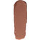 Bobbi Brown Long Wear Cream Shadow Stick Cinnamon