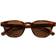 Chimi Core 01 Tortoise Polarized