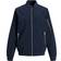 Jack & Jones Junior Boy's Bomber Jacket - Navy