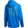 Adidas Terrex 2.5L Zupahike Jacket - Glory Blue