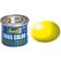 Revell Email Color Luminous Yellow Silk 14ml