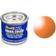 Revell Email Color Clear Orange 14ml