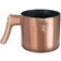 Berlinger Haus Metallic Line Rose Gold Edition 1.2 L 12 cm