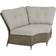 Brafab Hornbrook Corner Modulsofa