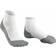 Falke RU4 Light Short Socks Men - White-Mix