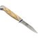 Güde Alpha X708/08 Gemüsemesser 8 cm