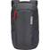 Thule EnRoute Backpack 14L - Asphalt