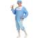 Widmann Big Baby Boy Costume