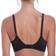 Fantasie Aura Moulded Bra - Black