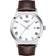 Tissot Classic Dream (T129.410.16.013.00)