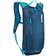 Thule UpTake 4L - Blue