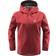 Haglöfs Betula GTX Jacket Women - Brick Red