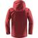 Haglöfs Betula GTX Jacket Women - Brick Red