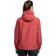 Haglöfs Betula GTX Jacket Women - Brick Red