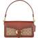 Coach Tabby Shoulder Bag 26 - B4/Tan Rust