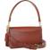 Coach Tabby Shoulder Bag 26 - B4/Tan Rust