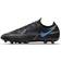 Nike Phantom GT2 Elite AG Pro - Black/Grey