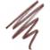 Jane Iredale Retractable Brow Pencil Medium Brunette