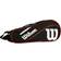 Wilson Advantage III Six Racket Bag