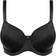 Fantasie Twilight Moulded Full Cup Bra - Black