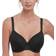 Fantasie Twilight Moulded Full Cup Bra - Black