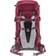 Deuter Women's Gravity Expedition 42+ SL - Maron/Arctic