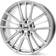 Aez Kaiman High Gloss 8x20 5/112 ET30 CB66.6