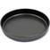 Trangia Frypan 27 Non-Stick