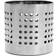 BigBuy Home - Utensil Holder