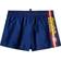 DSquared2 D2Kids Swim Shorts - Bright Blue (DQ0272D00QKJDQ865)