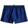DSquared2 D2Kids Swim Shorts - Bright Blue (DQ0272D00QKJDQ865)