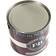 Farrow & Ball No.18 Metal Paint, Wood Paint Gray 0.198gal