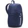 Nike Academy Team Backpack - Midnight Navy/Black/White